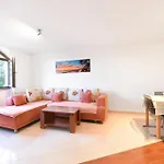 Apartment Mirasol Ii