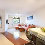 Mirasol Ii Apartment