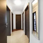 Mirasol Ii Apartment *