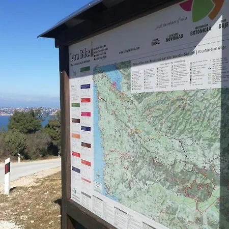 Mirasol Ii Διαμέρισμα *