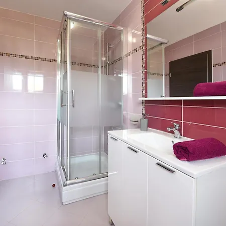 Mirasol Ii Apartment