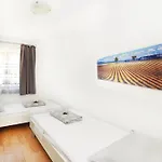 Mirasol Ii